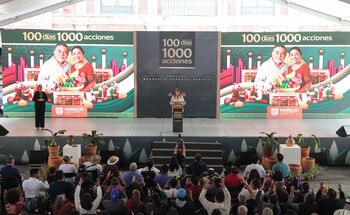 Crédito: X/@margarita_gs