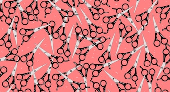 Imagen 6BL7X42AFBF33DJD6JMLX6WORE