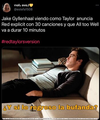 (Foto: captura de pantalla de