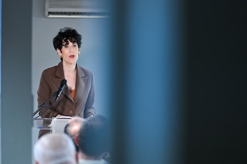 Imagen 6BMLJMGIKJBLTB3KHXEL6LHKI4