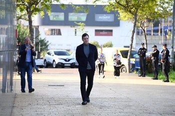 Imagen 6BMYWIFN35FLDDVM7L2ABT66EU