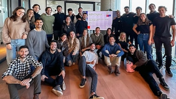 ABN Digital se destaca por