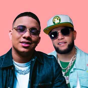 Fotografía cedida este martes por