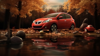 En lo posible no hay