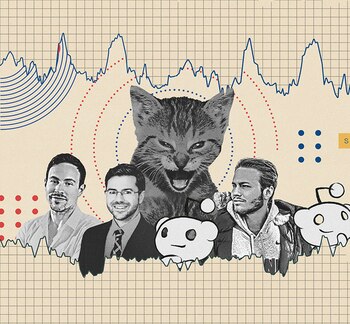 Un hombre de Massachusetts que