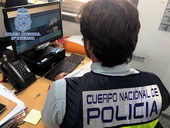 Imagen 6BOEAAQD25DV3GSXULPSNEDPDE
