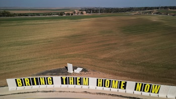 Sobre la Tregua entre el