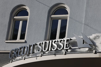 Imagen 6BP72ZHUSZHBTFOPZQPN6S6WS4