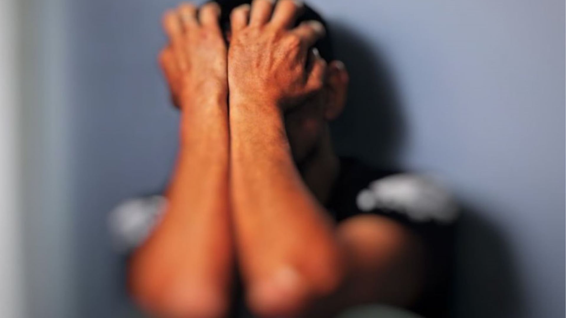 Minsas advierte que el 90% de los casos de suicidio en el Perú están ligados a depresión, ansiedad u otros transtornos. (Foto: Andina)