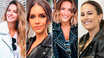 Bōken es una firma de