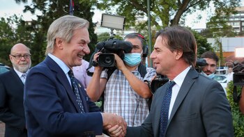 La Cámara de Comercio española