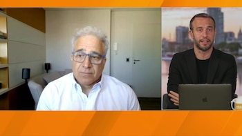 “El Parkinson es la segunda enfermedad neurodegenerativa más frecuente”: advierten por un faltante clave para el tratamiento de la enfermedad
