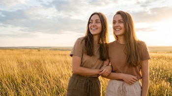 felicidad - personas - psicología - tecnología - 5 de mayo