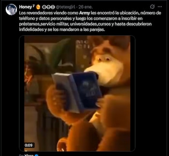 (Captura de pantalla)