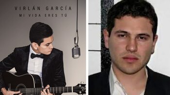 El narcocorrido de Iván Archivaldo,