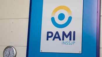 Según la nueva normativa, todos