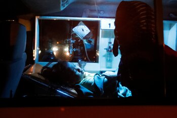 Dado que muchos edificios se