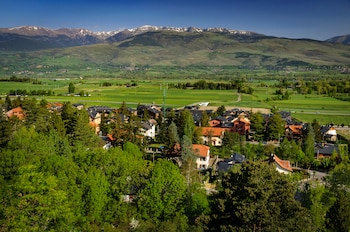 Alp, Girona (Shutterstock España)