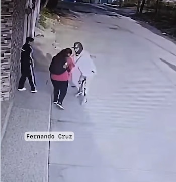 (Captura de pantalla)