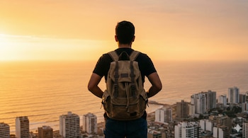 Adoptar una auditoría emocional contribuye