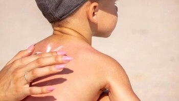 La Profeco recomienda algunas marcas