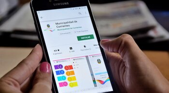 Según la organización Red de