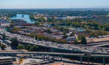 El ranking estatal ubica a