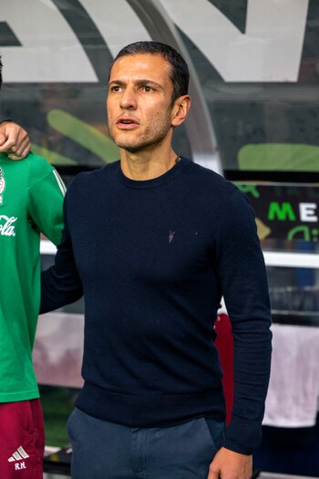 Sep 9, 2023; Arlington, TX,