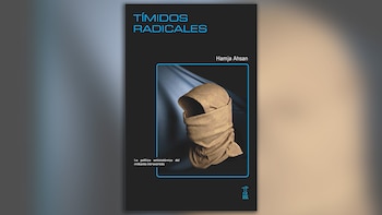 timidos-radicales-hamja-ahsan 1920