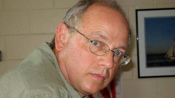 Stéphane Bourgoin engañó a medios,