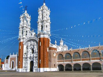 (Foto: twitter/@SECTUR_mx)