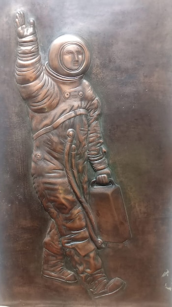 MuseosBA presenta su temporada 2026 con 35 exposiciones y dos nuevos museos