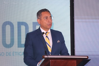 El nuevo fondo tiene finalidades