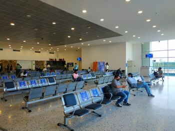 El plan piloto de los