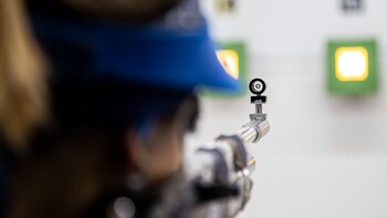 Fernanda-Russo-camino-a-Tokio-2020