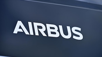 Airbus sube un 7% tras mantener previsiones para este año y aprobar plan de recompra por 5.000 millones