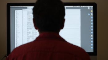 Cómo las empresas pueden usar