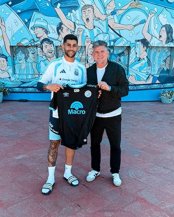 Imagen 6BZPDSGH5NEFNBLTF2XMWLAFHY