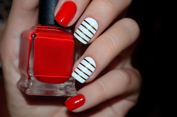 En algunos casos el cáncer