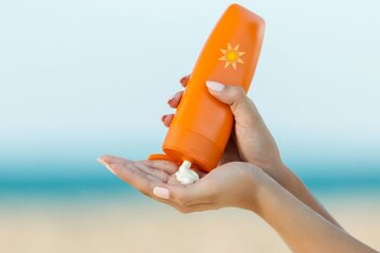 Verano 2022: Consejos para protegerse