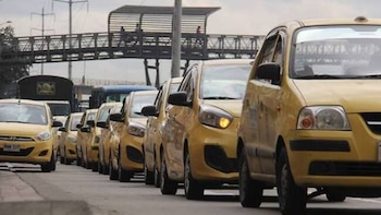 “Paseo millonario”: qué es y