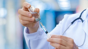 México impulsa relación con empresas