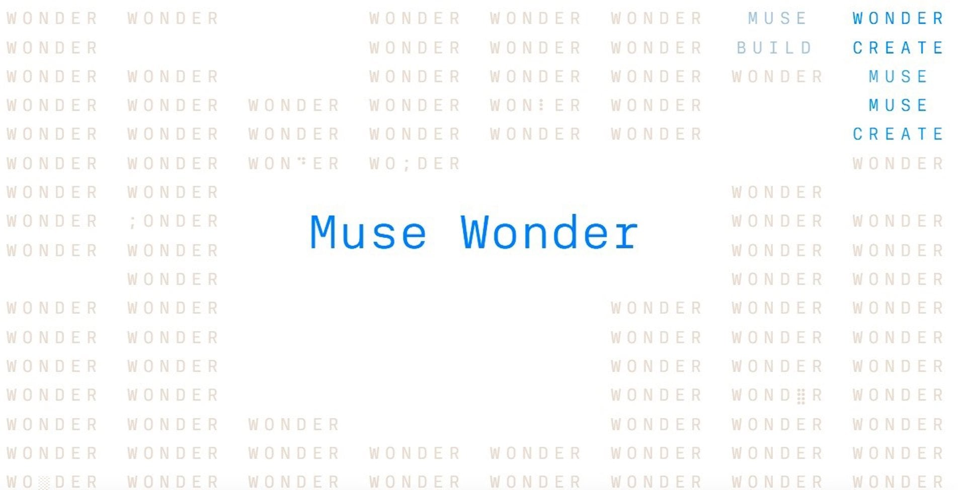 El lanzamiento de Muse Wonder provocó una suba en las acciones de Meta y reforzó la posición de Wang dentro de la empresa. (Europa Press)