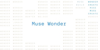 13/10/2026 Imagen de Muse Wonder de Meta.
POLITICA
MESA