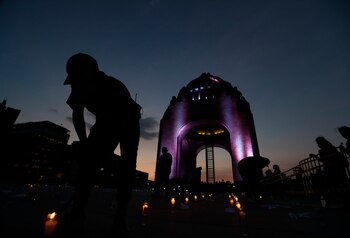 Empleados y propietarios de bares