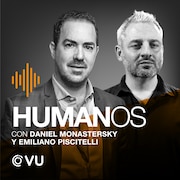 HumanOS