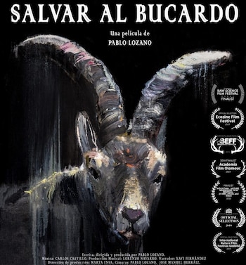 En 2019, se estrenó el