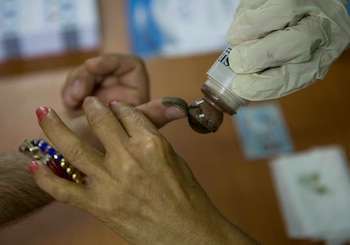 El IPN y el Tribunal