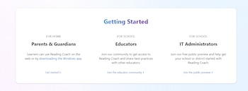 No es necesario pertenecer a