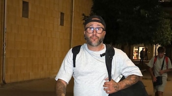 Kiko Rivera cancela toda su gira de verano por un “grave problema de salud”: “Es una decisión muy difícil, ahora necesito centrar todas mis fuerzas”